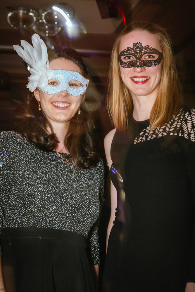 2025 03 15 Maskenball 4139